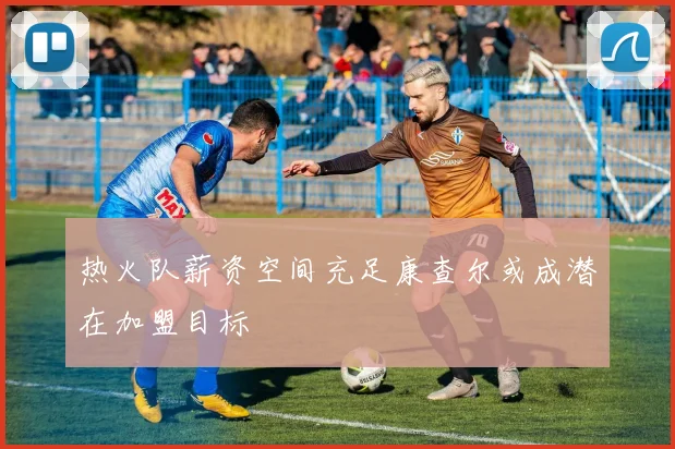 热火队薪资空间充足康查尔或成潜在加盟目标